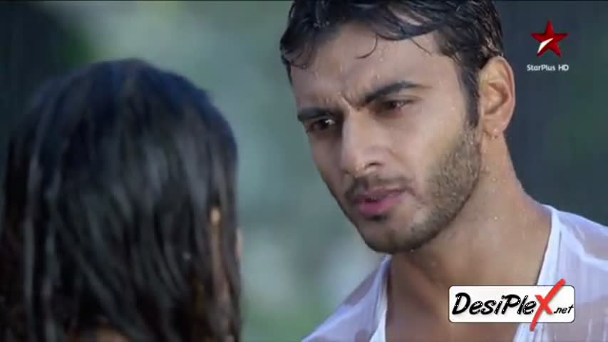 Jaana Na Dil Se Door 17th July 2016 Full Episode 70