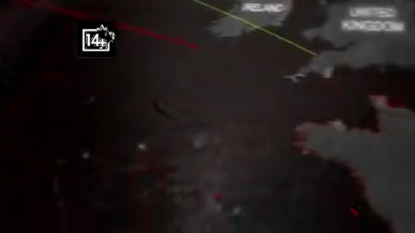 Criminal Minds: Beyond Borders  Season 1 Episode 5  The Lonely Heart