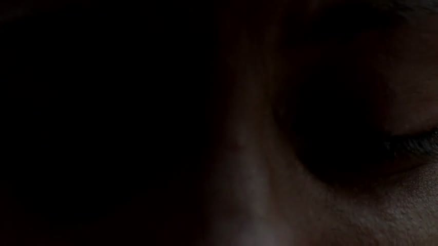  The Walking Dead - Season 5 Episode 10 - Them