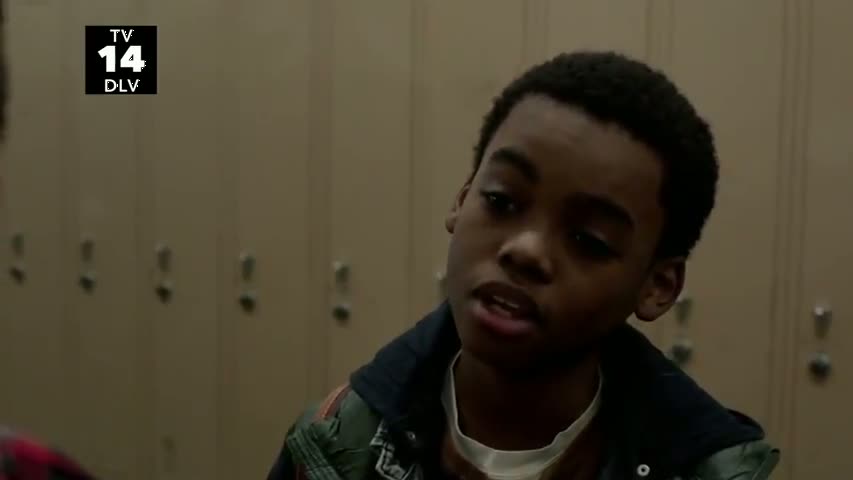  Feed the Beast - Season 1 Episode 7 - Tabula Rasa 