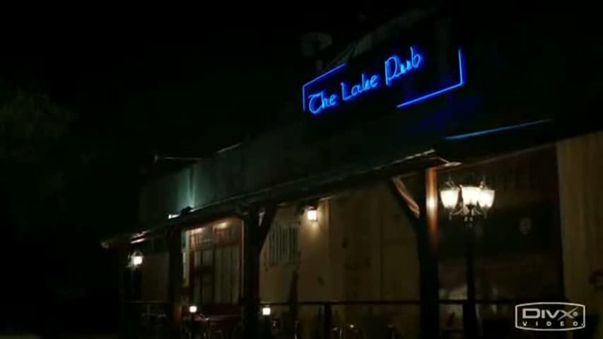 The Returned S1 Episode 2 2012  Simon