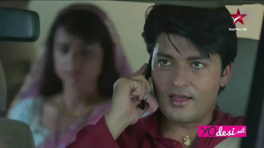 Diya Aur Baati Hum 12th June 2016 Full Episode 1397