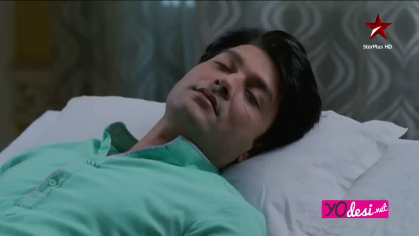 Diya Aur Baati Hum 16th June 2016 Full Episode 1401