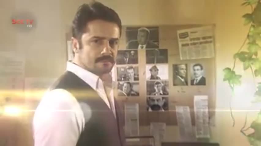 Laawaris - Episode#51