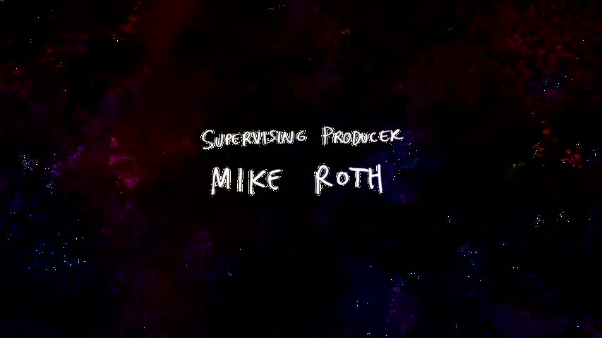 Regular Show - Season 2 Episode 12: But I Have a Receipt