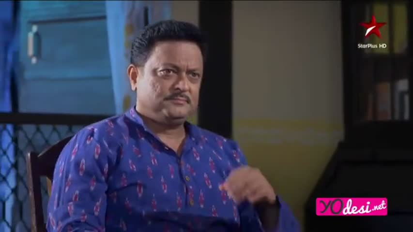 Tamanna 2nd June 2016 Full Episode 119