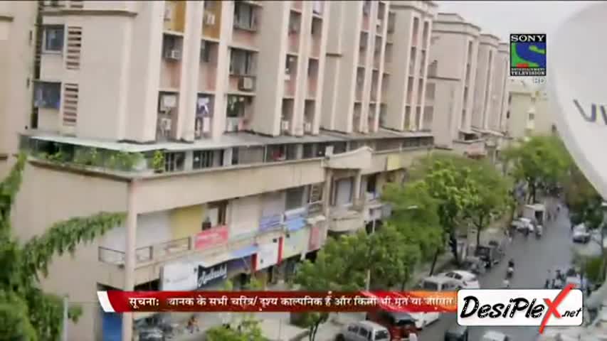 CID 23rd July 2016 Full Episode 1364