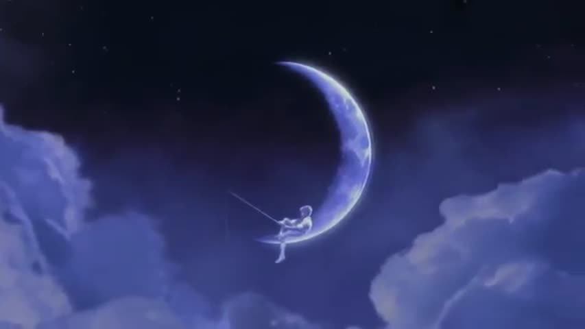 The Road to El Dorado 2000  Movie