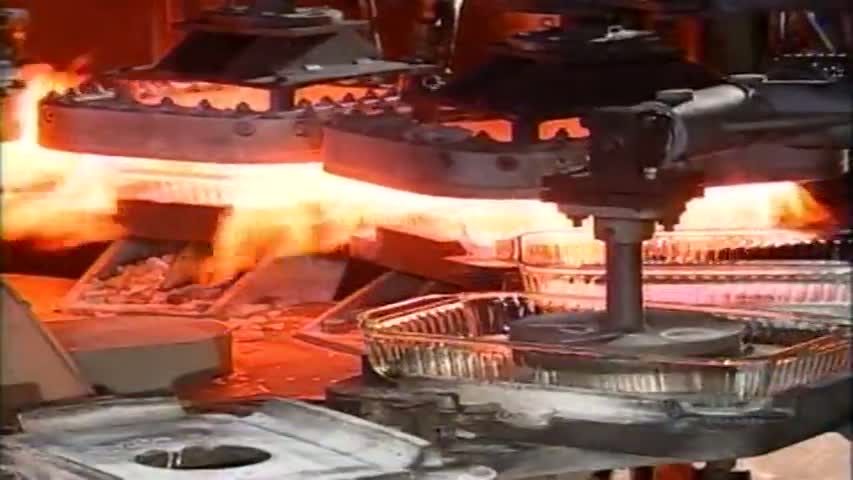 How Its Made Season 7 Episode 6