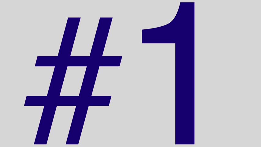 6 phone speaker ideas DIY