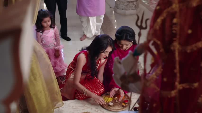 Saath Nibhana Saathiya 27th June 2016 Full Episode 1793