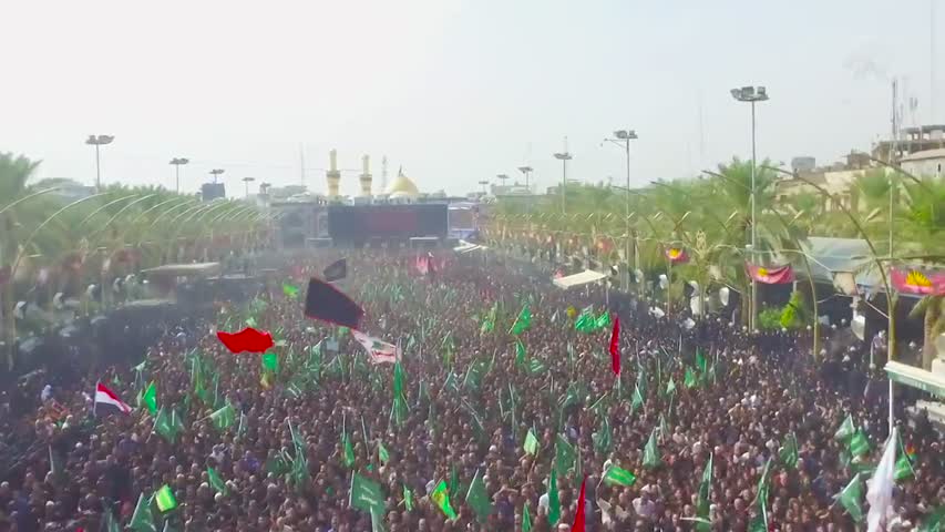 Nadeem Sarwar - Badshah Hussain - 2016