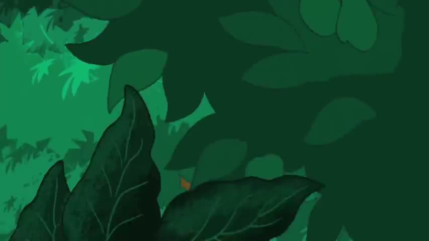 Phineas and Ferb Episode 14: Phineas and Ferb's Quantum Boogaloo