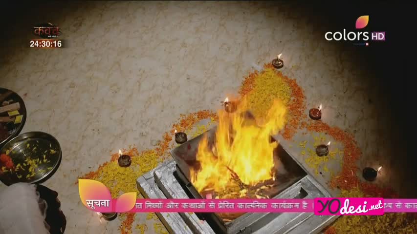 Sasural Simar Ka 10th June 2016 Full Episode 1537