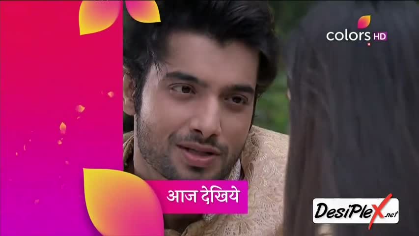 Kasam 18th July 2016