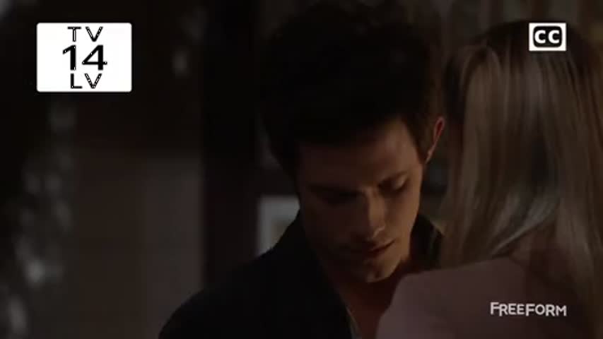 Stitchers - Season 2 Episode 5 - Midnight Stitchers