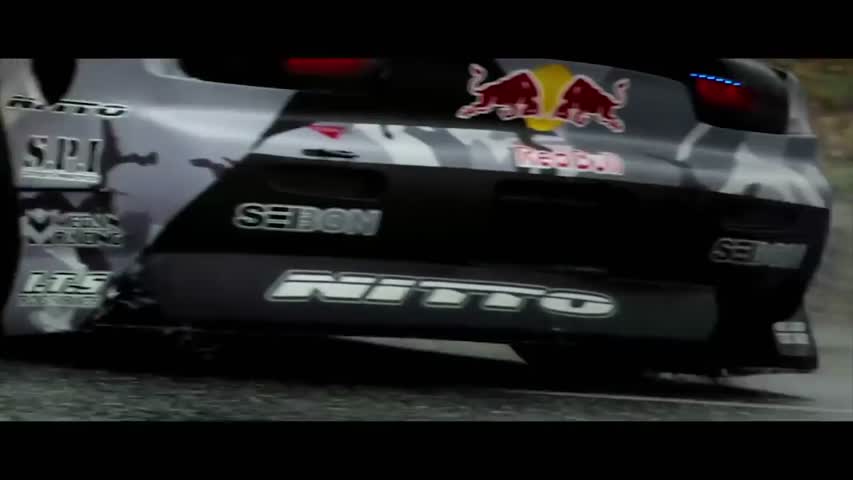 Simply... The Best Drifting Compilation