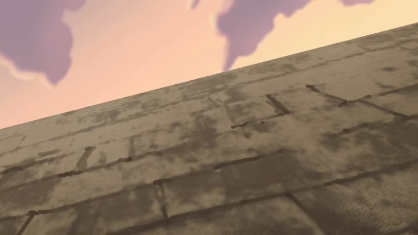 The Super Hero Squad Show - Season 1Episode 13: Tremble at the Might of M.O.D.O.K.