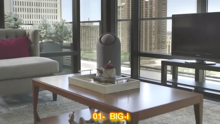 5 Awesome Gadgets You Need To See