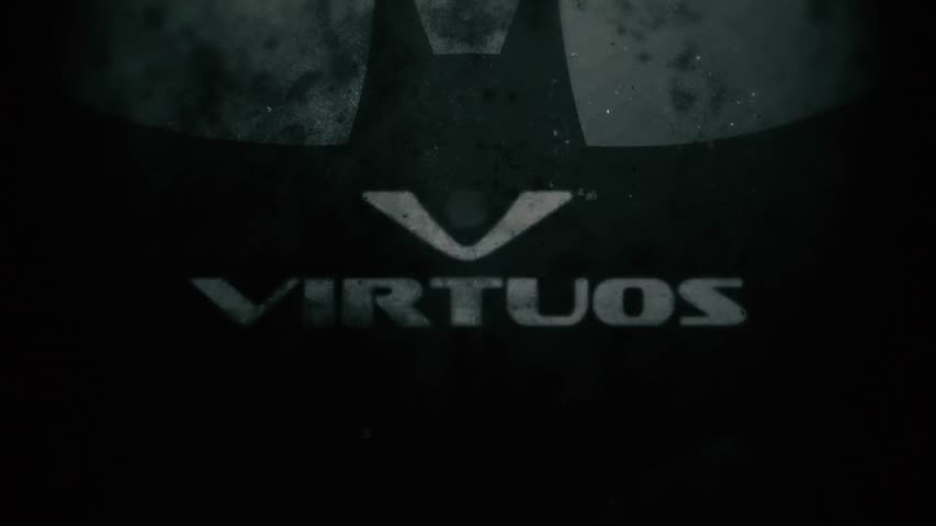 Batman- Return to Arkham - Launch Trailer (2016) 