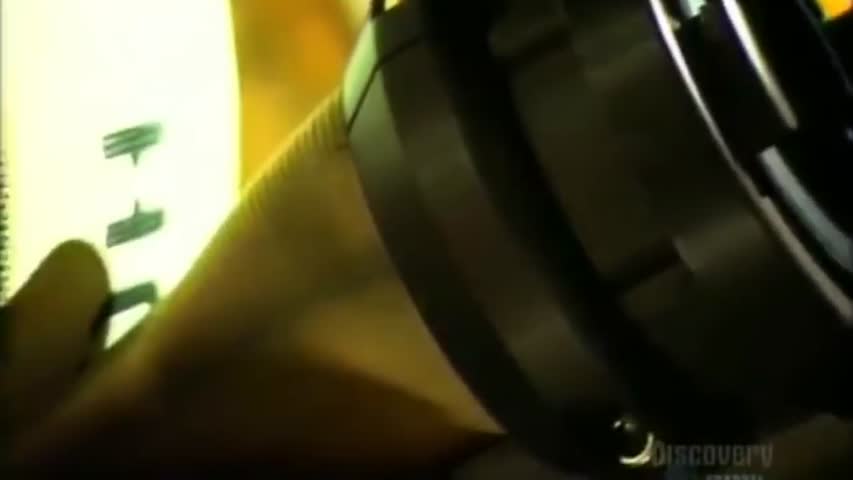 How It's Made - FIRE HOSES & FIRE HOSE NOZZLES 