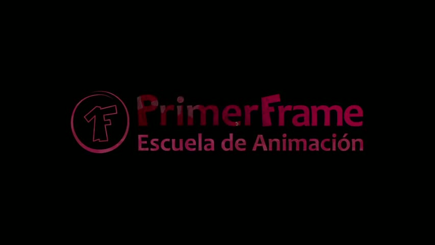 Seller dyma_Seller of smoke 