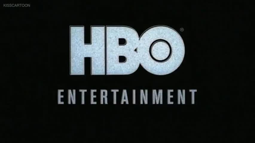 Sesame Street Season 46 Episode 29