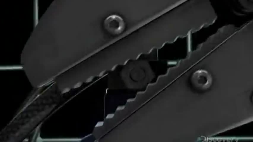 How Its Made S16 Episode 1