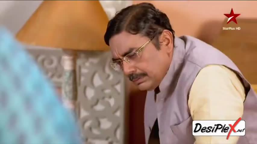 Jaana Na Dil Se Door 13th July 2016 Full Episode 66