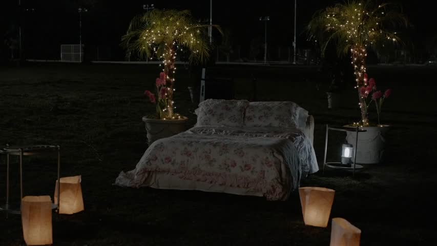 The Last Man On Earth - Season 1 Episode 6 - Some Friggin' Fat Guy