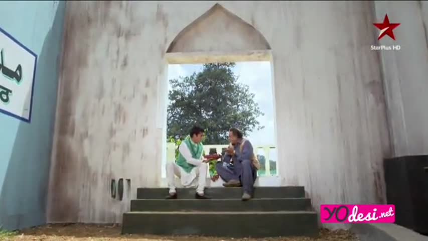 Tamanna 19th June 2016 Full Episode 136