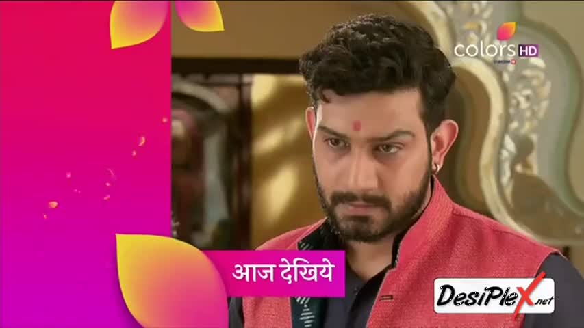 Balika Vadhu 11th July 2016 Full Episode 2233