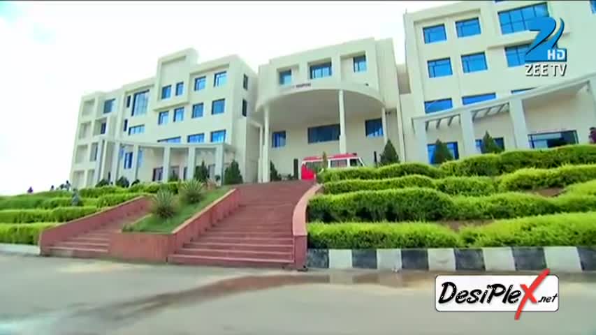 Tashan e Ishq 23rd July 2016 Full Episode 282