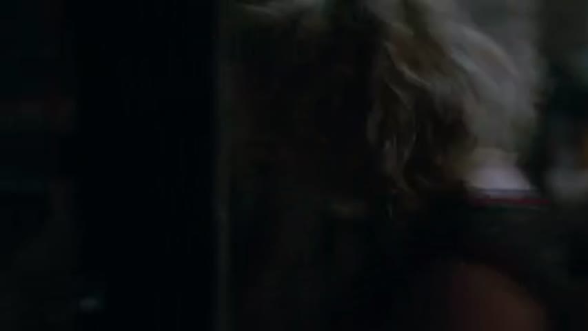 Penny Dreadful - Season 2 Episode 9 - And Hell Itself My Only Foe