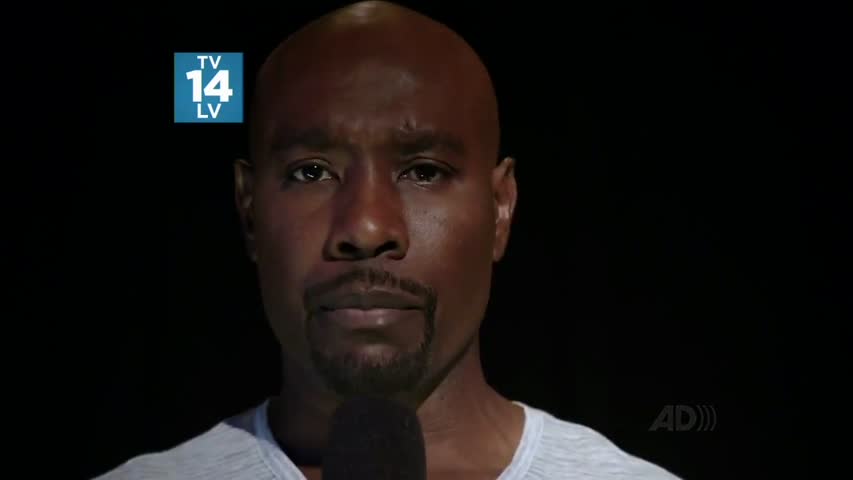 Rosewood - Season 1 Episode 8 - Bloodhunt and Beats 