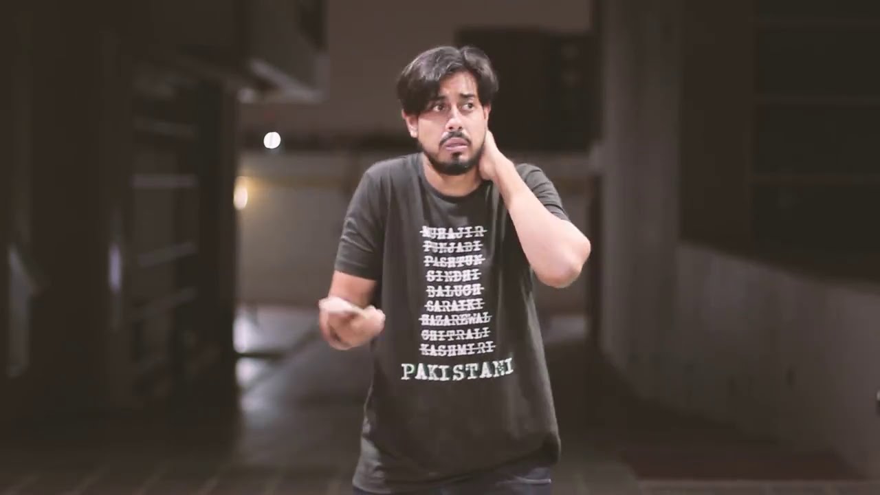 14th August 2016  Special By Bekaar Films Official