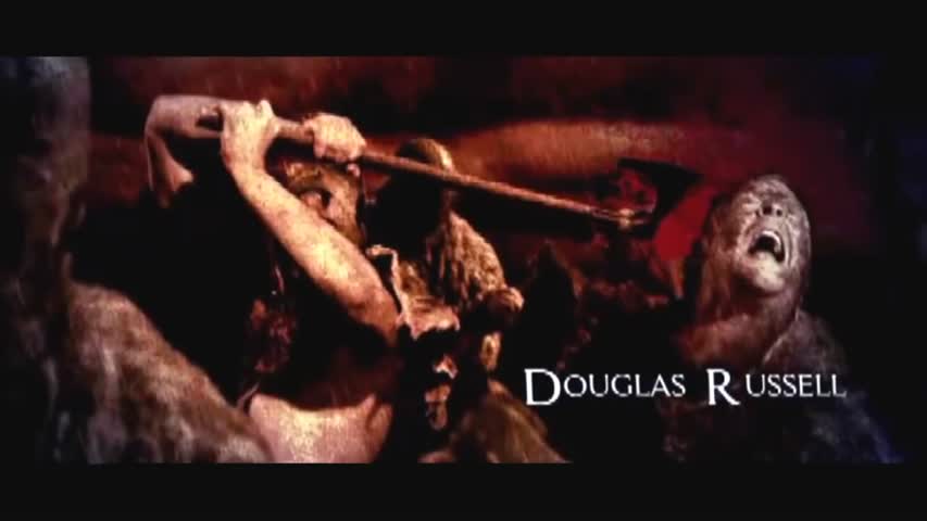 Action Movies 2016 full Movie English Hollywood - Adventure Movies - Best New Movies HD