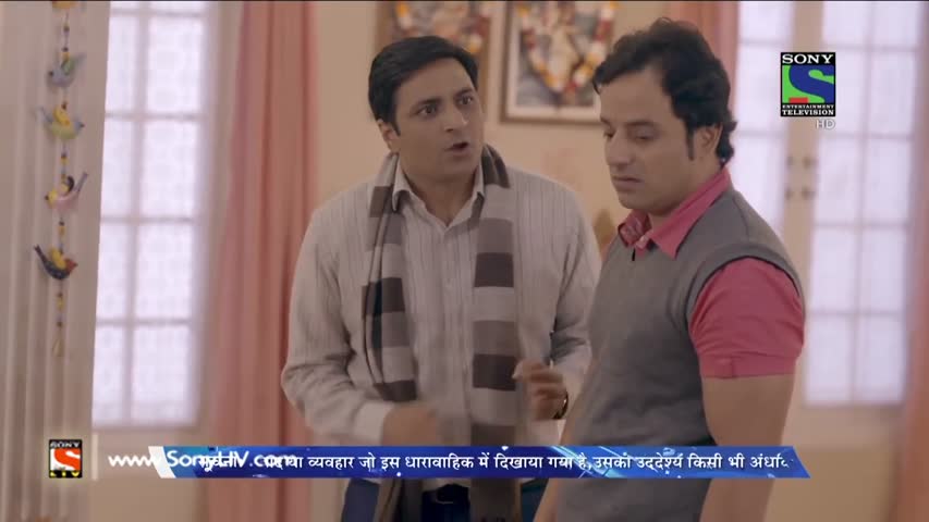 Bade Bhaiyya Ki Dulhania  Episode 8 - 27th July, 2016