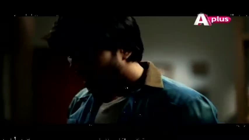 Mera Naam Yousuf Hai Episode 10 Full