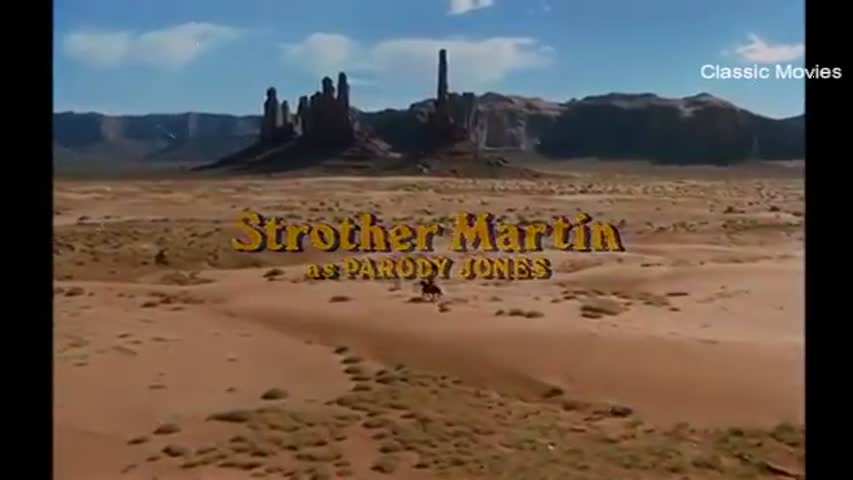 American Action movies full movies  English OLD