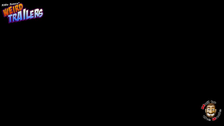 CAPTAIN AMERICA CIVIL WAR Weird Trailer by ALDO JONES