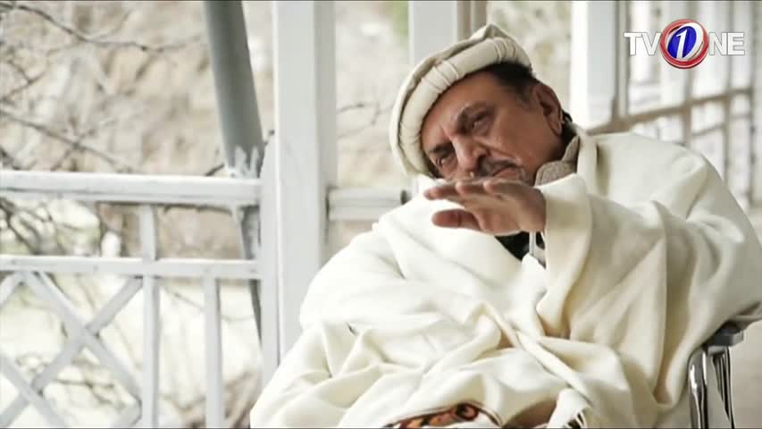 Dastaar e Anaa | Episode 28