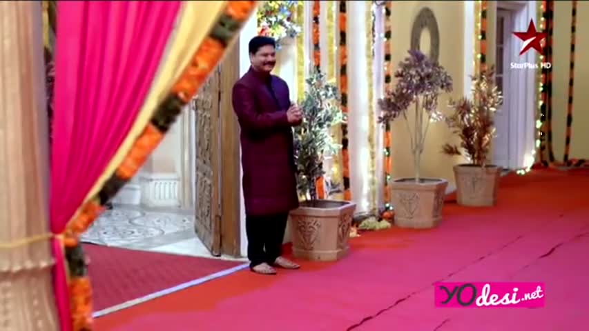 Silsila Pyaar Ka 22nd April 2016 Full Episode 103