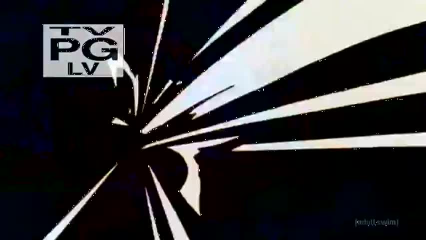 Dragon Ball Z Kai: The Final Chapters (English Audio)  Episode 14: Videl Battered! Gohan's Fury Reac