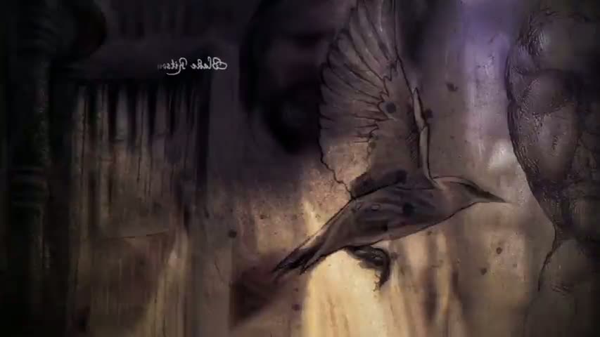 Da Vinci's Demons - Season 1 Episode 1 - The Hanged Man 