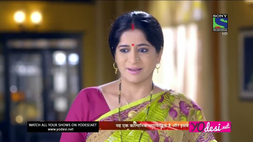 Ek Duje Ke Vaaste 14th July 2016