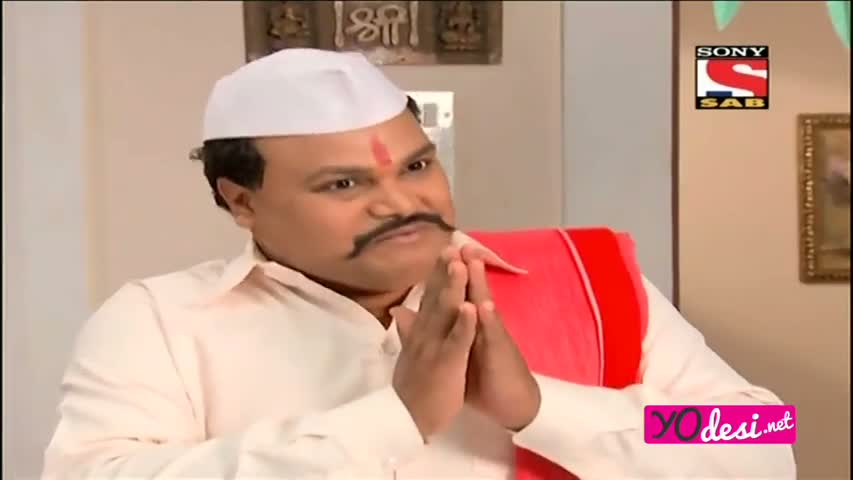 Taarak Mehta Ka Ooltah Chashmah 24th May 2016 Part 2