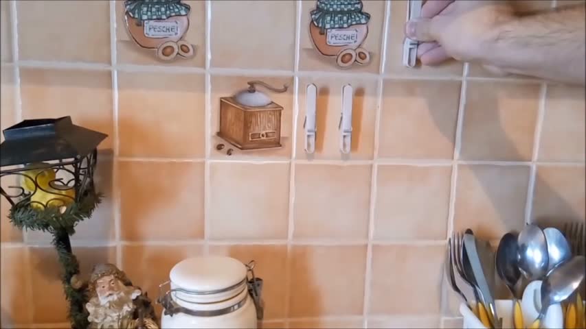 9 Simple Life Hacks Everyone Should Know!