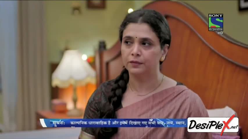 Kuch Rang Pyar Ke Aise Bhi 27th July 2016 Episode 108