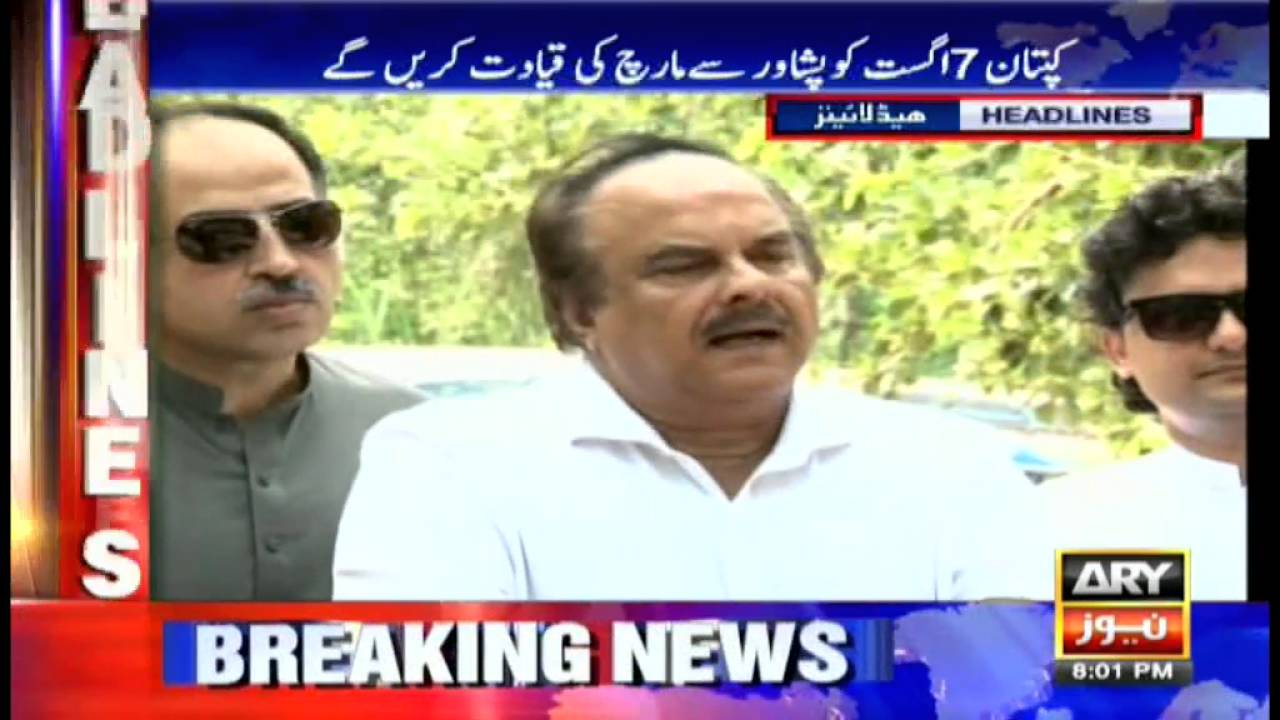 Headlines  2000 – 31st July 2016